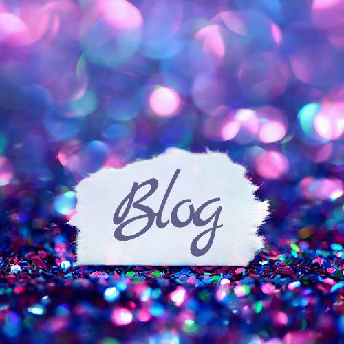 Blog : astuces et conseils en communication​